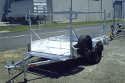 galcnize_trailers01